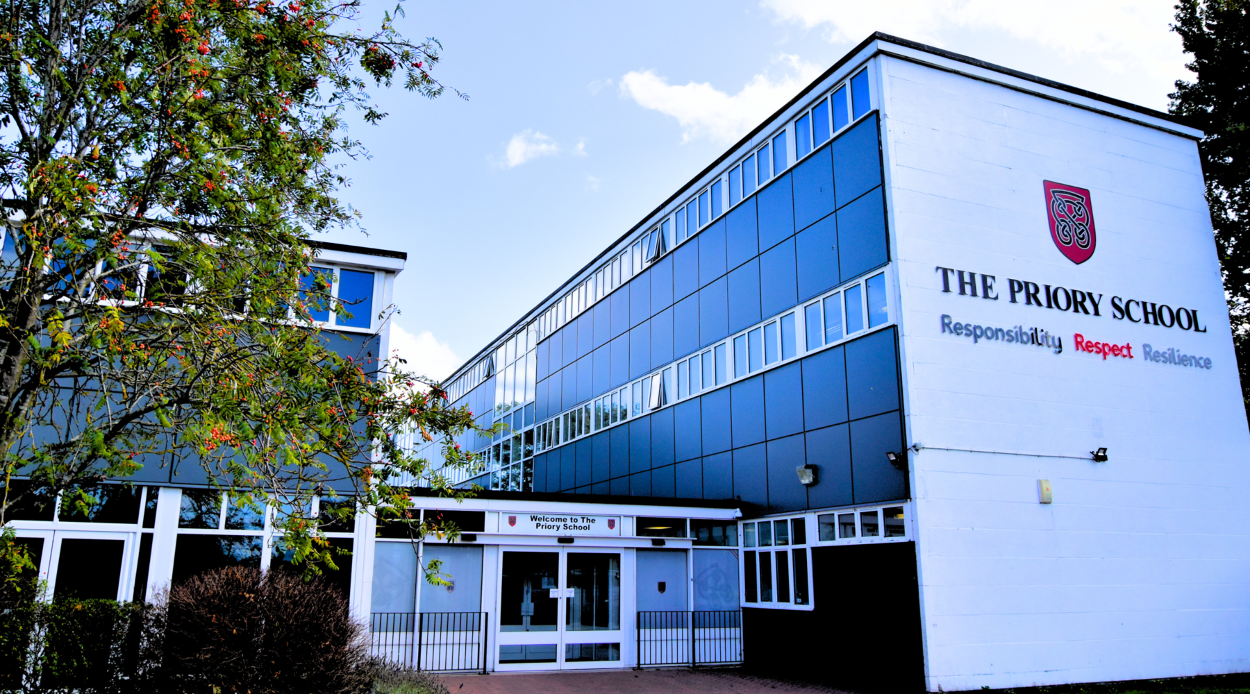 Test Academy